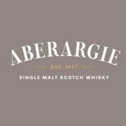 Aberargie Whisky